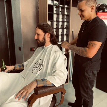 EDi Barber Shop (14)