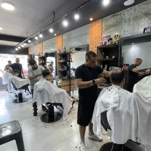 EDi Barber Shop (15)