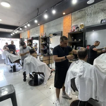 EDi Barber Shop (15)