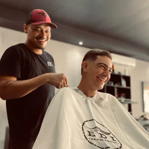 EDi Barber Shop (16)