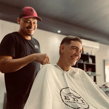 EDi Barber Shop (16)