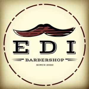 EDi Barber Shop (2)