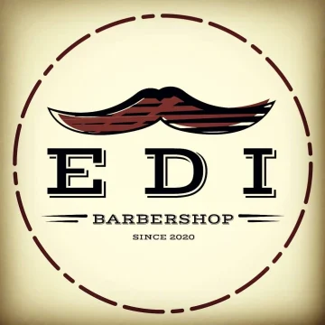 EDi Barber Shop (2)