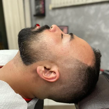 EDi Barber Shop (3)