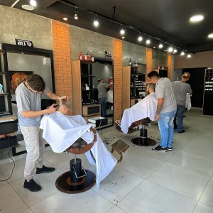 EDi Barber Shop (5)