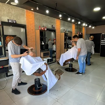 EDi Barber Shop (5)