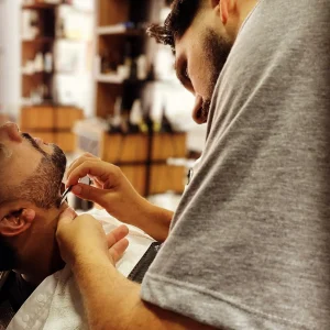 EDi Barber Shop (6)