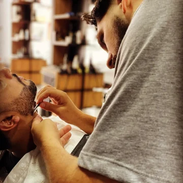 EDi Barber Shop (6)