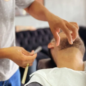 EDi Barber Shop (7)