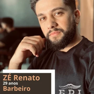 EDi Barber Shop (8)