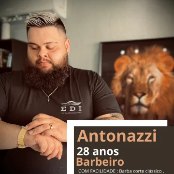 EDi Barber Shop (9)