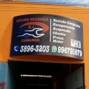 EJ Oficina Mecânica Na Posse Tem (4)