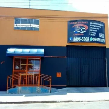 EJ Oficina Mecânica Na Posse Tem (5)