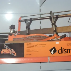 Eletro Eletronica Diniz (8)