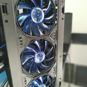 Elite-Rapha-Tec-3