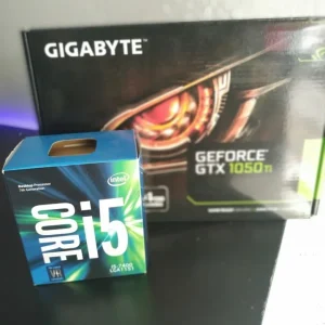 Elite-Rapha-Tec-4