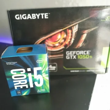 Elite-Rapha-Tec-4