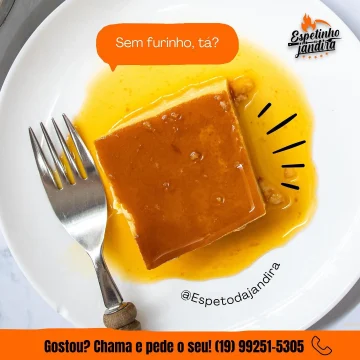 Espetinhos da Jandira 2023 (11)