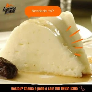 Espetinhos da Jandira 2023 (12)