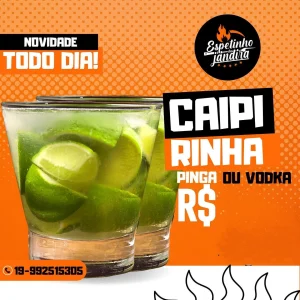 Espetinhos da Jandira 2023 (14)