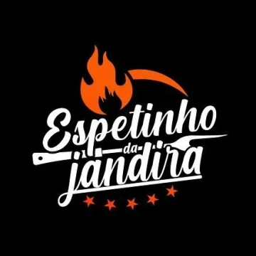 Espetinhos da Jandira 2023 (5)