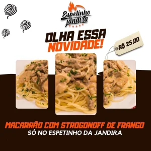 Espetinhos da Jandira 2023 (6)