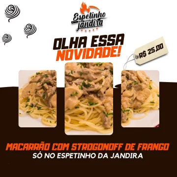 Espetinhos da Jandira 2023 (6)