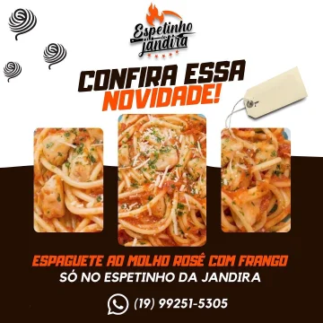 Espetinhos da Jandira 2023 (8)