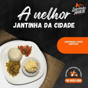 Espetinhos da Jandira 2023 (9)