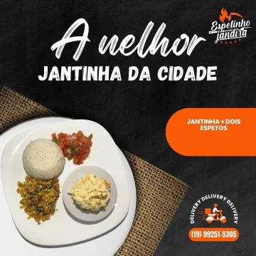 Espetinhos da Jandira 2023 (9)