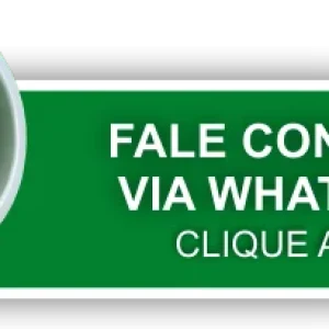 Fale conosco