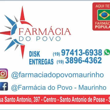 Farmácia do Povo (1)