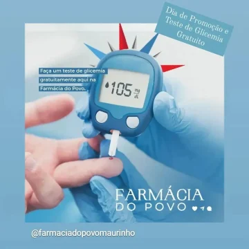 Farmácia do Povo (2)