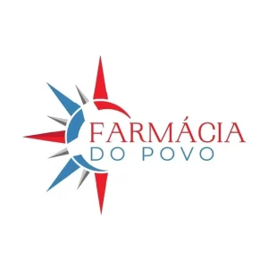Farmácia do Povo (3)