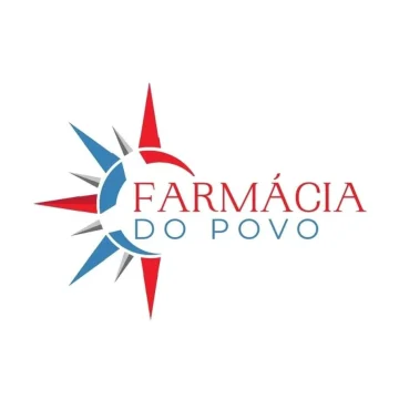 Farmácia do Povo (3)
