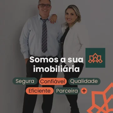 Floriada Imóveis (1)