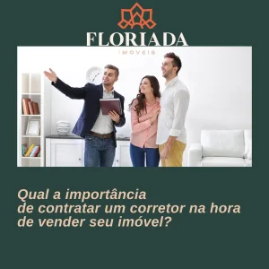 Floriada Imóveis (2)