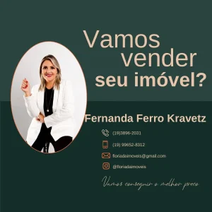 Floriada Imóveis (3)