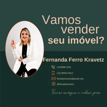 Floriada Imóveis (3)