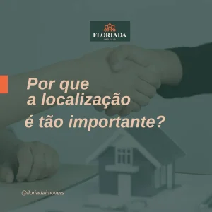Floriada Imóveis (4)