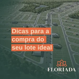 Floriada Imóveis (5)