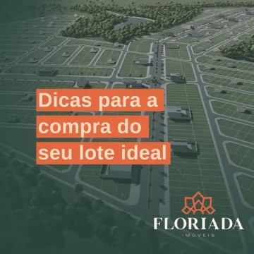Floriada Imóveis (5)