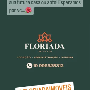 Floriada Imóveis (6)