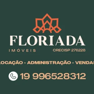 Floriada Imóveis (7)