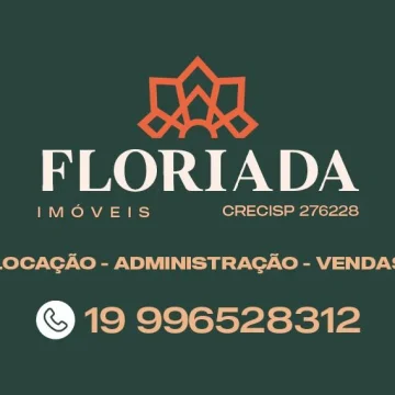 Floriada Imóveis (7)