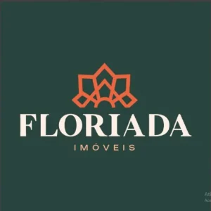 Floriada Imóveis (8)