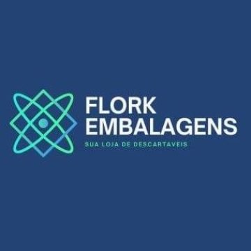 Flork Embalagens (1)