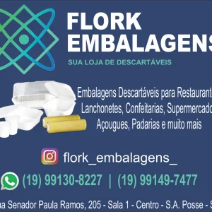 Flork_Embalagens_Na_Posse_Tem-24