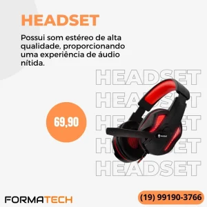Formatech Informatech 2023 (8)