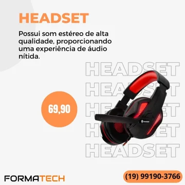 Formatech Informatech 2023 (8)